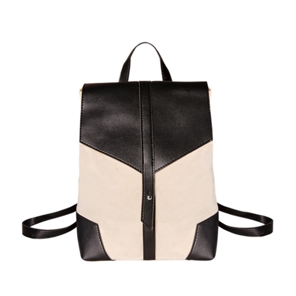 Deux Lux Demi Backpack